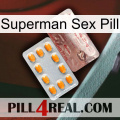 Superman Sex Pill new13